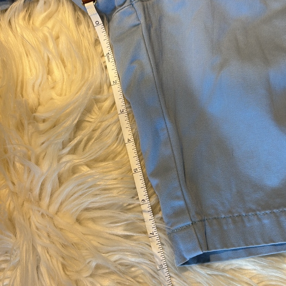 Vineyard vines shorts - Picture 7 of 8